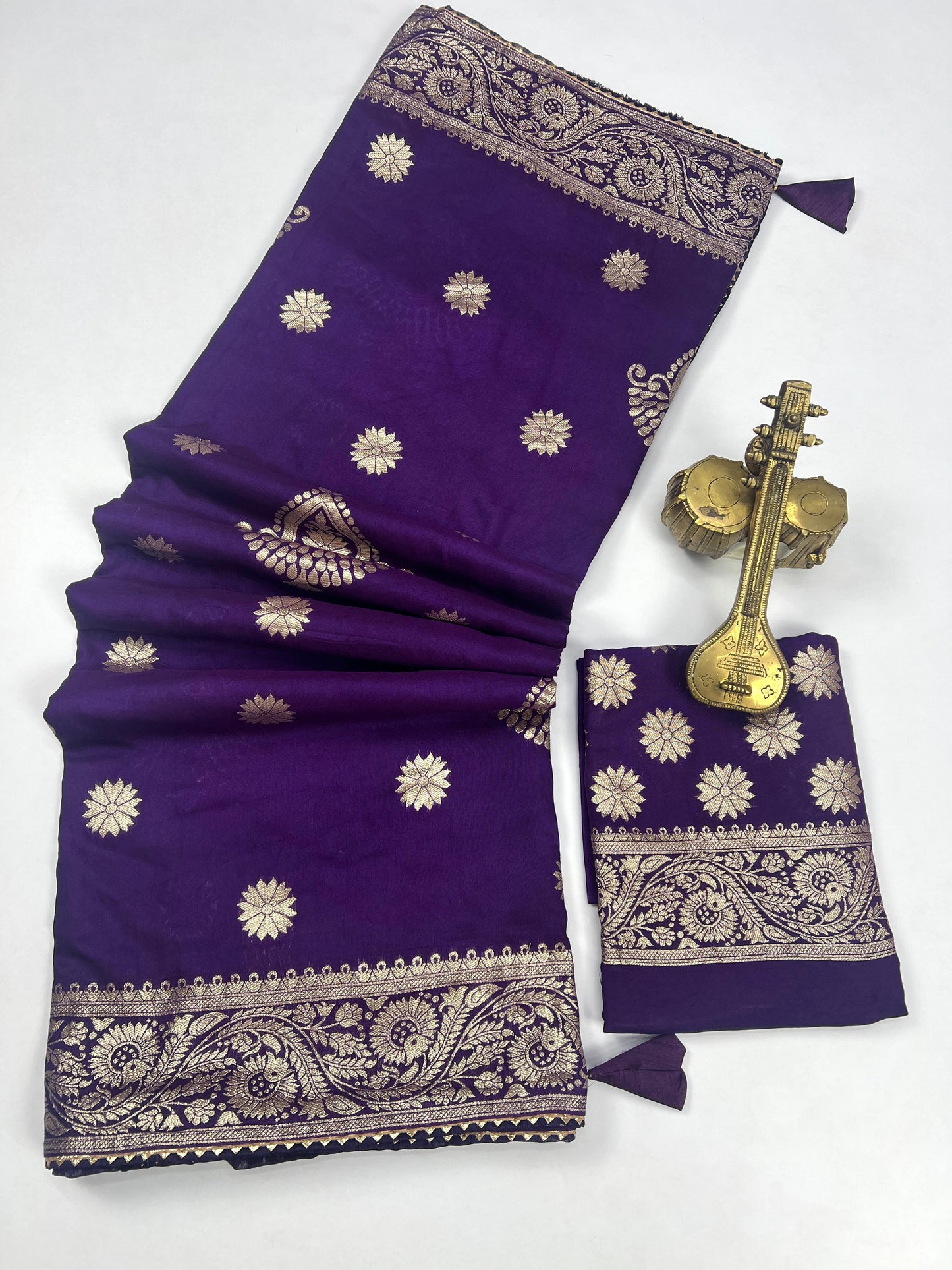 PARTY WEAR SAREE