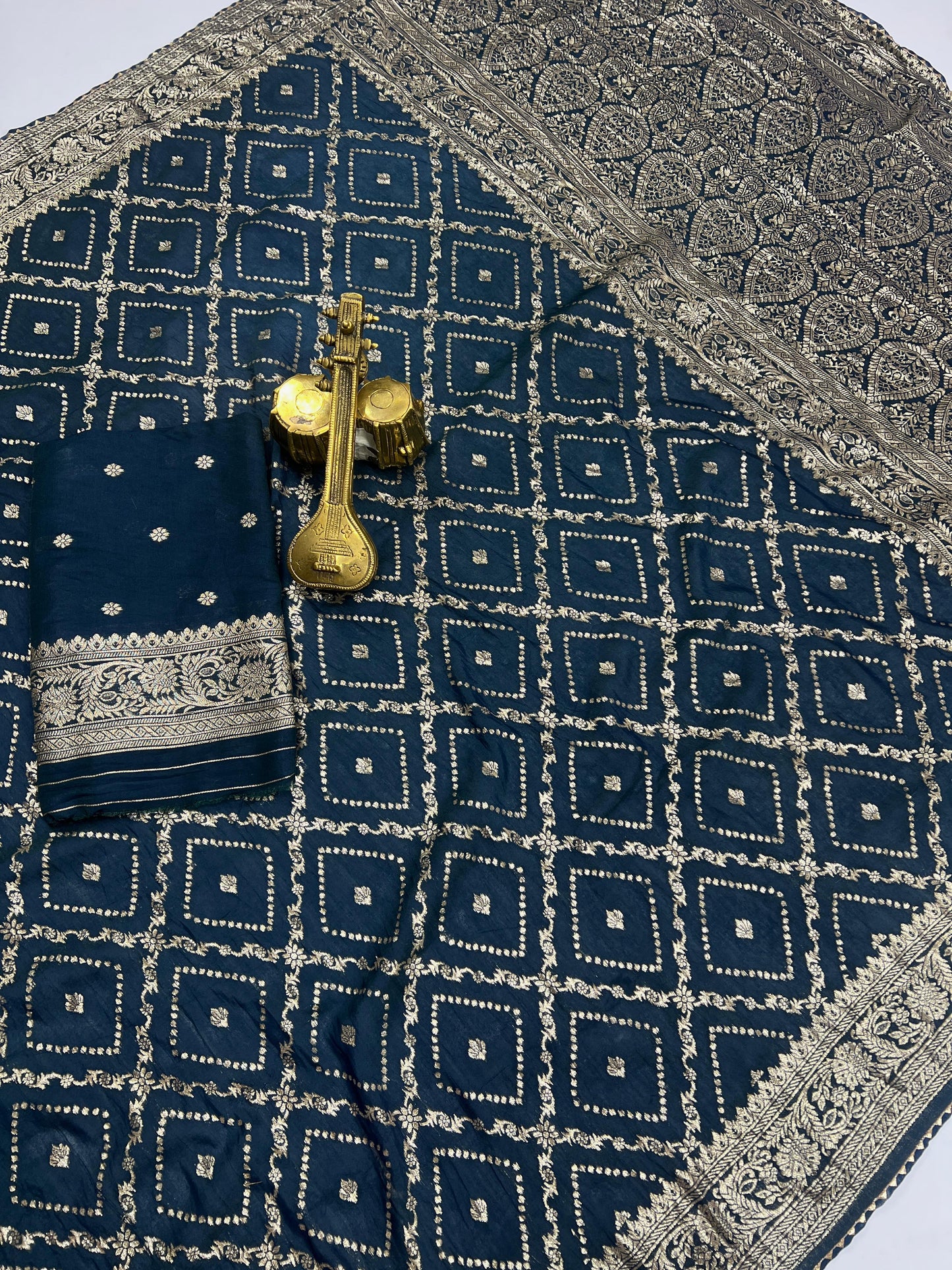 SILK SAREE