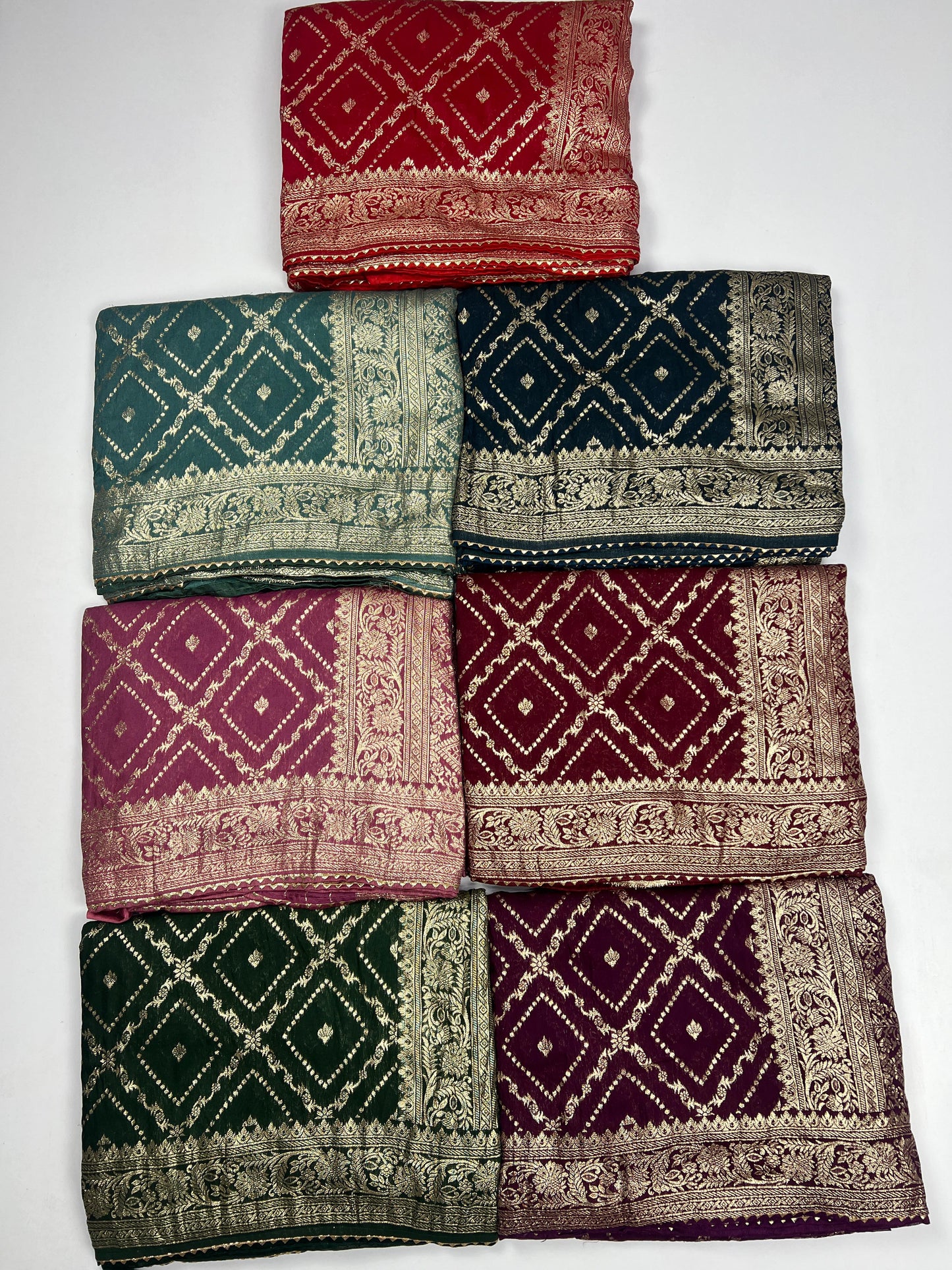 SILK SAREE