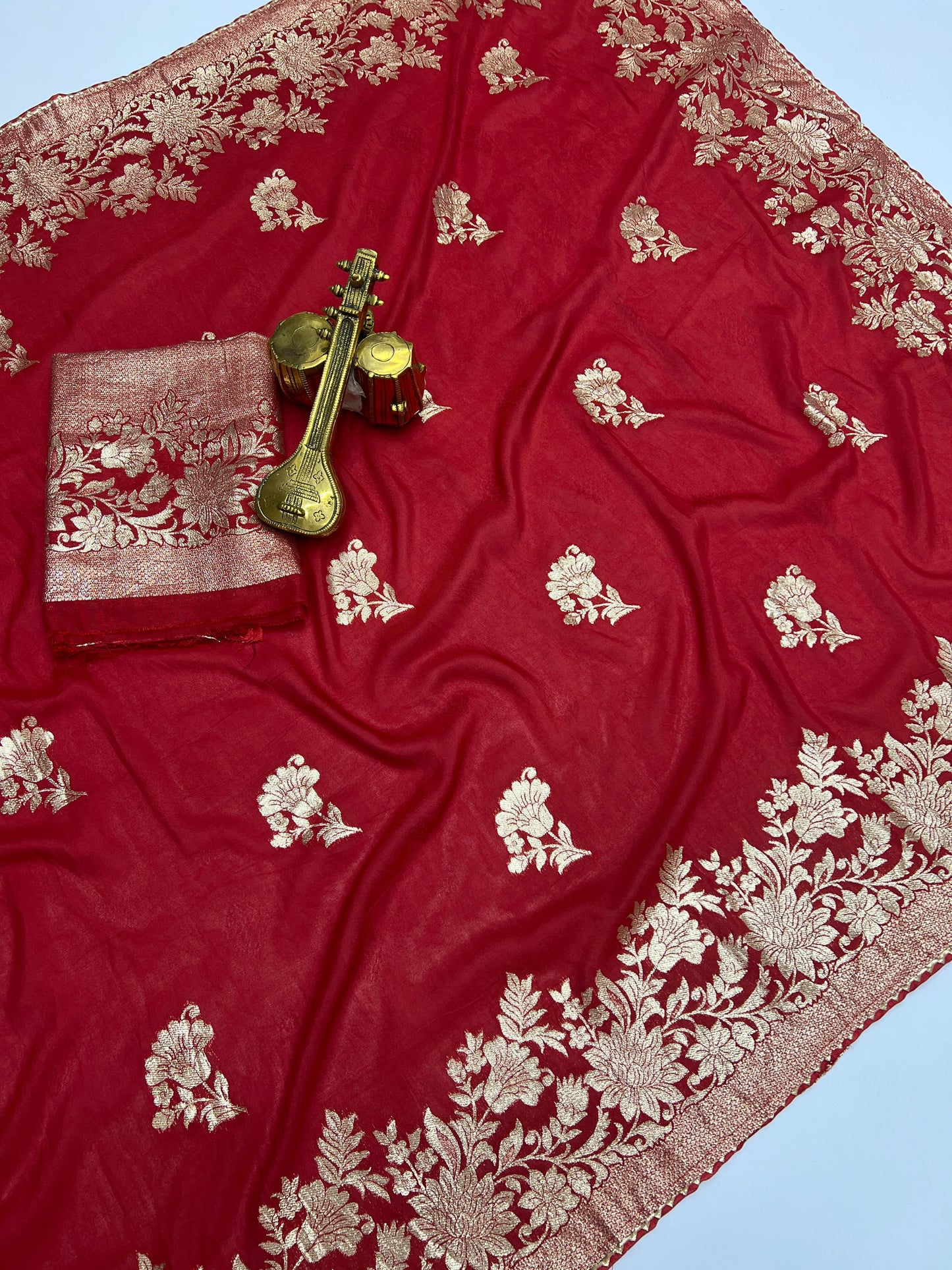SILK SAREE