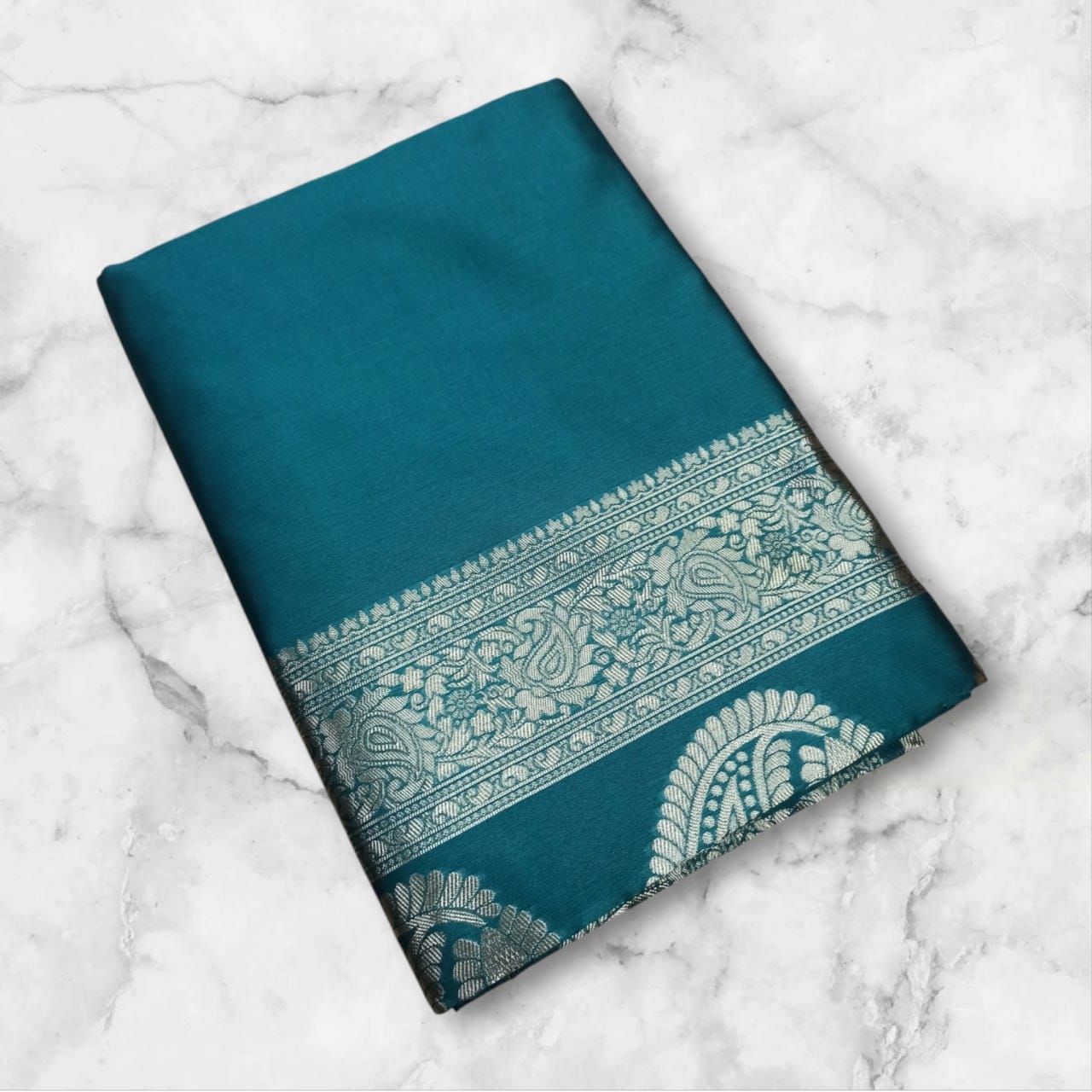 BANARASI SAREE