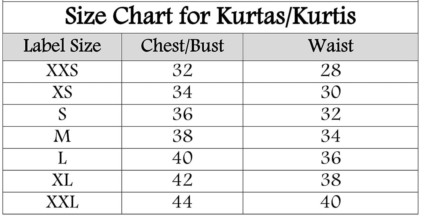 Lilac Gold Crush Kurta with Embroidered Lehenga & Dupatta – Premium 3-Piece Set